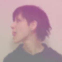 New ANALOGmusiq / November 2024
