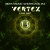 Artwork for Vertex Live Set  Beta Music Showcase #3 FREE DOWNLOAD