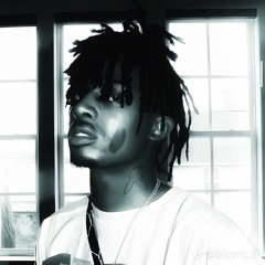 Unreleased Playboi Carti🤟🏾