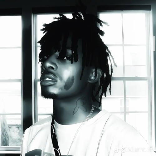 Unreleased Playboi Carti🤟🏾