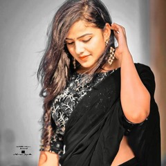 KASARAM KATTA FLOK DJ SONG REMIX BY DJ RAJU BOLTHEY.mp3