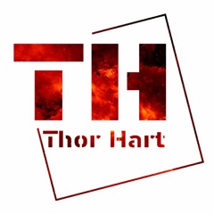 Thor Hart - Livesets / Podcast / Sets