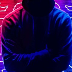 Absorbing darkness!!!🔥🔥🔥🔥🔥23/8/25.