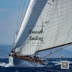 Smooth Sailing