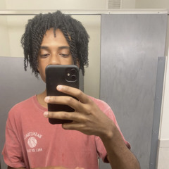 switch (sgpwes remix)