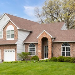Cherry Hill Roof Repair: Common Issues and Solutions