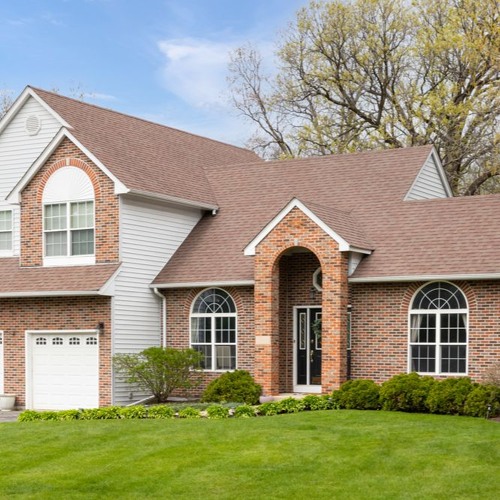Cherry Hill Roof Repair: Common Issues and Solutions