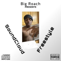 Today - Big Roach X Vonzeil