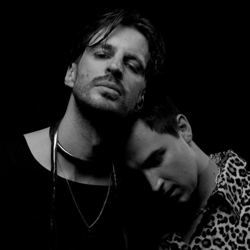 Grįšiu ft. Justinas Jarutis