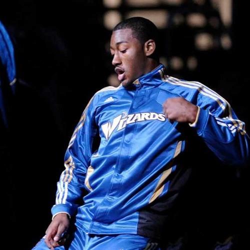 Dougie - @Eli!