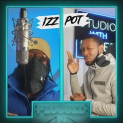 #OFB Izzpot - Plugged In W/Fumez The Engineer