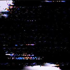 Fly Like A G6 - Likewise Remix