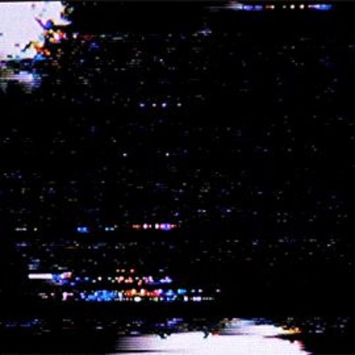 Fly Like A G6 - Likewise Remix