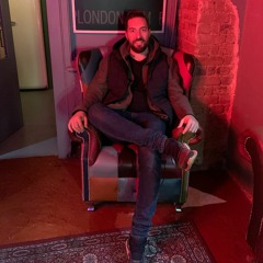 Lost In Sound w/ Ollie Mundy - 30.11.22