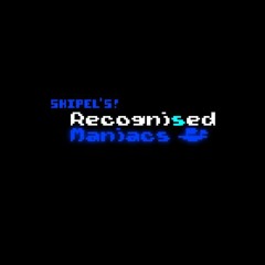 [Shipel!RM] - Nelots' Theme