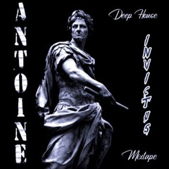 Antoine - Invictus
