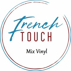 Mix French Touch -100% Vinyl