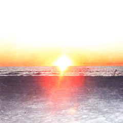 ZEET NOISE x hit me where it hurts x