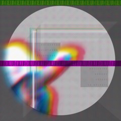 GALAPAGOS - BALLERINA