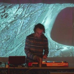 Blear Moon - Abstract Piano Mixtape