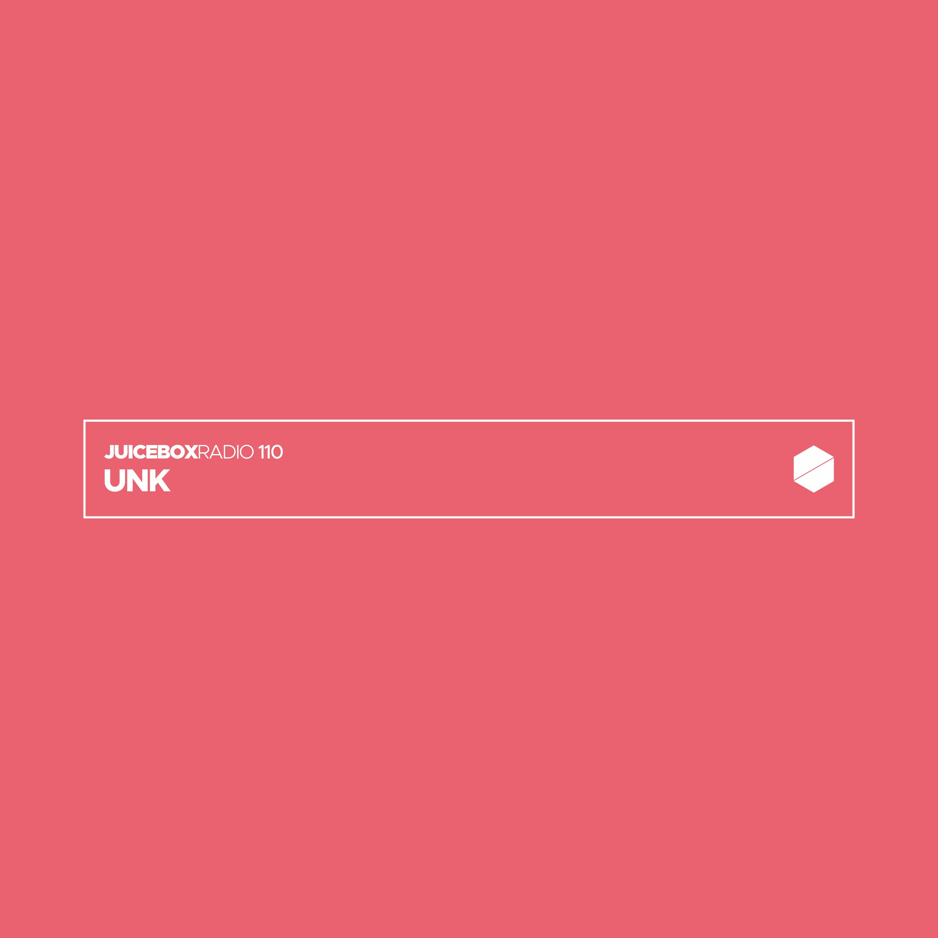 Juicebox Music