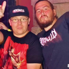 Vard, Smokey & Blista Live recording Pirate Studios.mp3