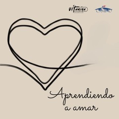 Aprendiendo a amar, Bruno