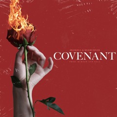 𝓑𝓵𝓪𝔃𝓮𝓷 (𝐹𝓉 . 𝑀𝒢𝐸𝐵𝒰𝑅𝒩𝐸𝑅)