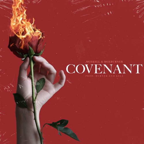 𝖀𝖓 𝖒𝖔𝖒𝖊𝖓𝖙𝖔  (𝐹𝓉 . 𝑀𝒢𝐸𝐵𝒰𝑅𝒩𝐸𝑅)