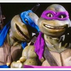 𝗪𝗮𝘁𝗰𝗵!! Teenage Mutant Ninja Turtles II: The Secret of the Ooze (1991) (FullMovie) Mp4 OnlineTv