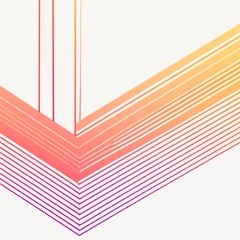 Ora