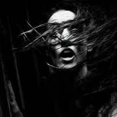 |BREATH|DARKTECHNO|