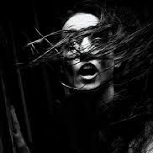 |BREATH|DARKTECHNO|