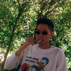 LILFISHYYY "TOLDTOLD" ft.SenJu