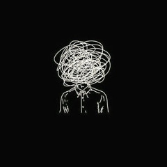 Nỗi đau xót xa (cover) An Vương