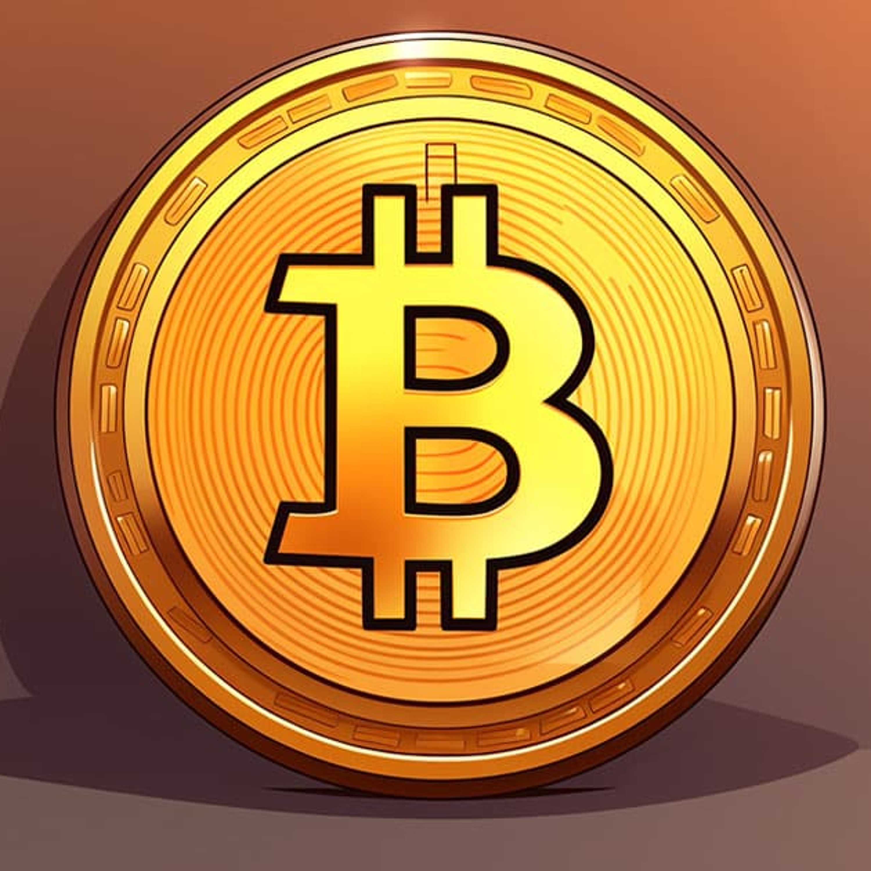 Alexandre Chaimbault - Cyber Investisseur Cryptos