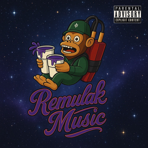 dstartoonie - all good [Prod: goyxrd] [@djgren8de