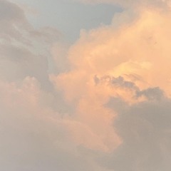 一半可乐