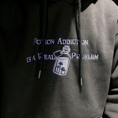 freestyle1 (prod. geogotbands)