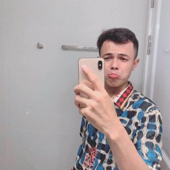 TIỀN NHIỀU THÌ ĐẺ LÀM GÌ-TUẤN GUCCI ON THE MIXXX