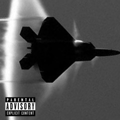 Bulletproof (Prod. Jeune Observateur)