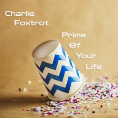 Prime Of Your Life