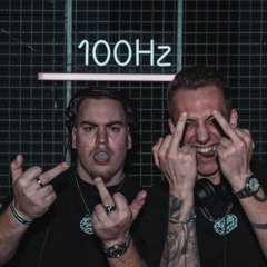 Jannik van der Vegt b2b unvrnft @ Hallo Werner 08.06.2025
