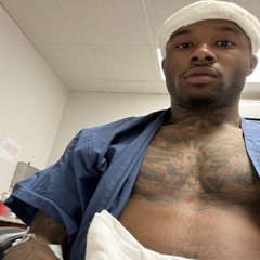 boolymon - free uno (prod. boolymon)