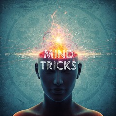 Jedi Mind Tricks