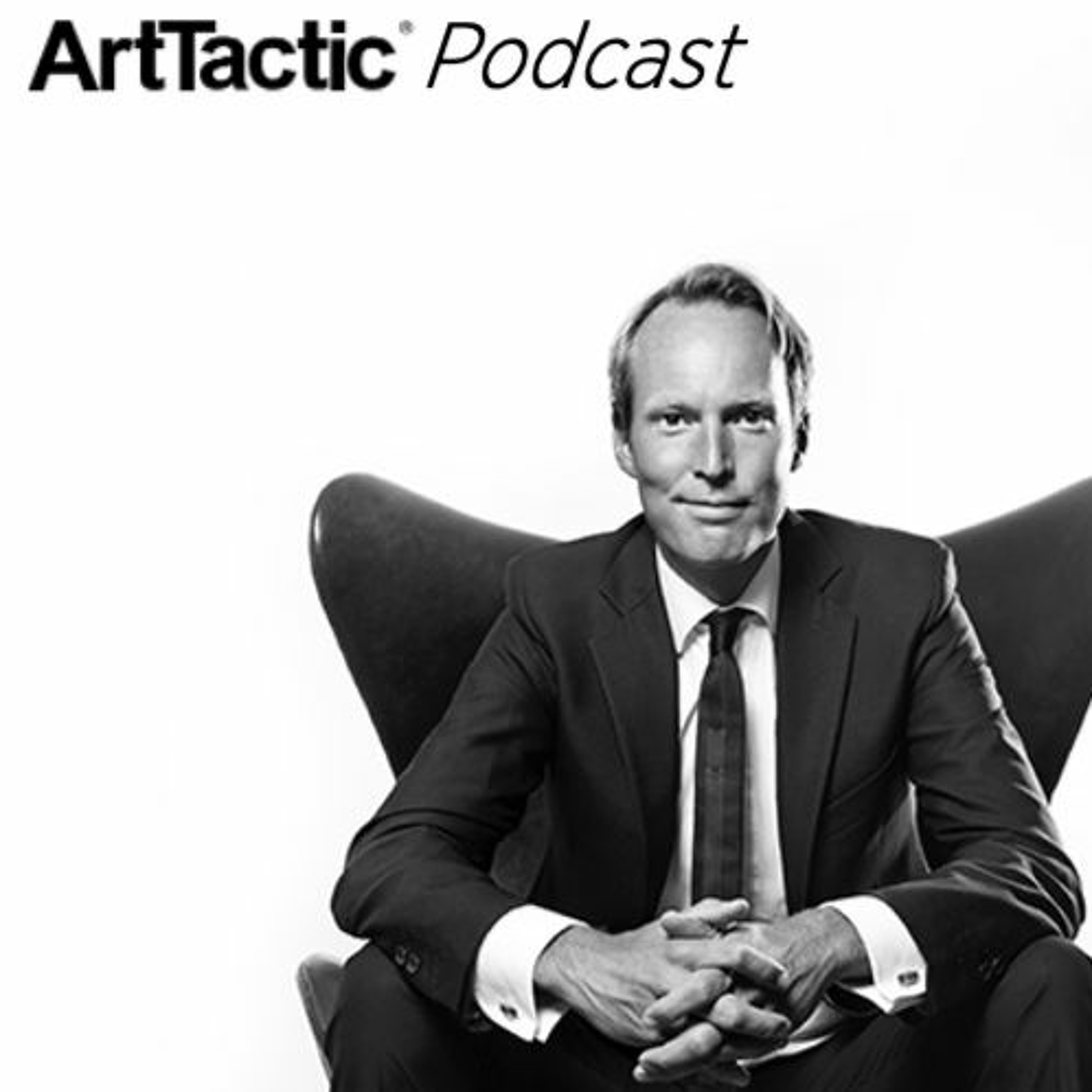 ArtTactic