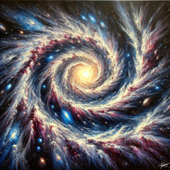 bzz - Sonus Natus Est