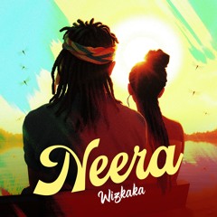 Neera