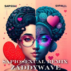 Sapiosexual Remix