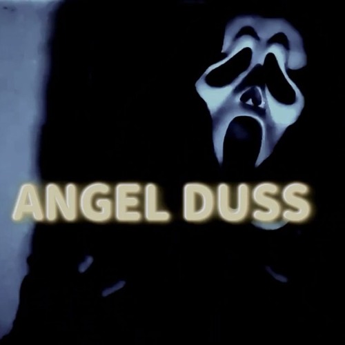 ANGEL DUSS